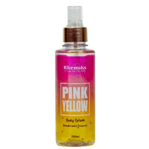 pink red body splash 200ml renuks (copia)