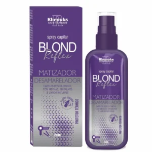 blond reflex protecor termico 200ml rhenuks