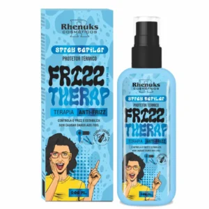 rosa mosqueta protecor termico 200ml rhenuks (copia)