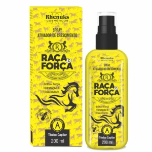 raca forca protecor termico 200ml rhenuks