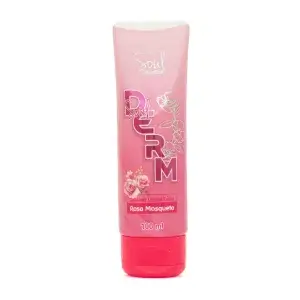 jabon facial babasoul sandia 100ml soul