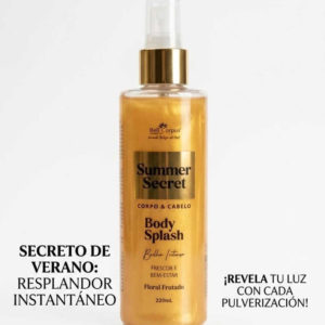 night secrets body splash 200ml bell (copia)