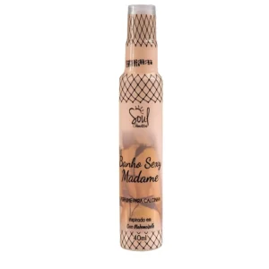 sexy fetiche perfume panty 40ml soul (copia)