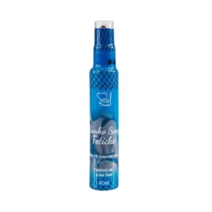 sexy fetiche perfume panty 40ml soul