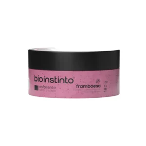 fambroesa exfoliante rostro y cuerpo 300g bio (copia)