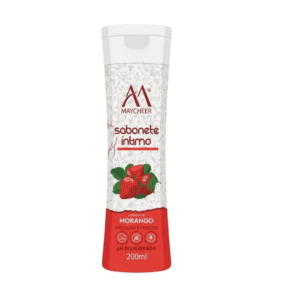 babacheer tutti frutti j. intimo 200ml belkit (copia)