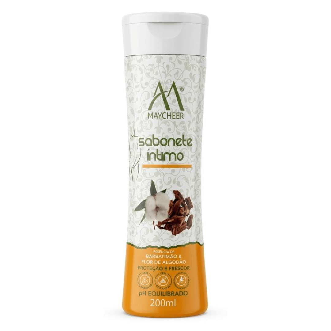 aroeira j. intimo 200ml belkit (copia)