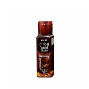 gel sexy tutti frutti 30ml soul (copia)