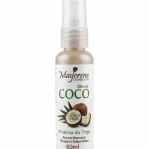 aceite u rep. puntas 60ml maycrene