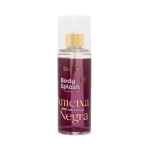 destemida brillo intenso body splash 200ml belkit (copia)