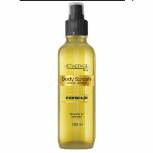 pistache body splash 120ml k08726