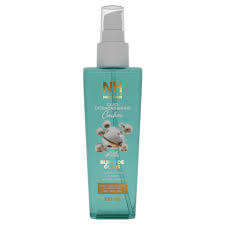 nh new hair lisos 100ml belkit (copia)