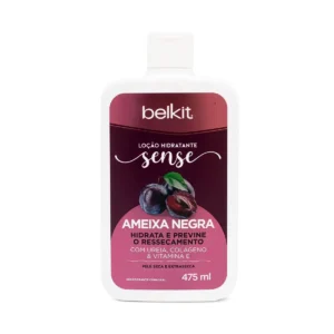 almendras hidratante corporal 475ml belkit (copia)