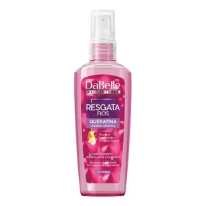 cronograma aceite en crema 190ml dabelle