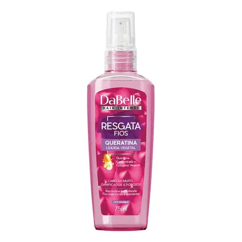 cronograma aceite en crema 190ml dabelle cronograma aceite en crema 190ml dabelle