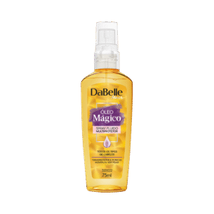 aceite spray multiprotector 75ml dabelle