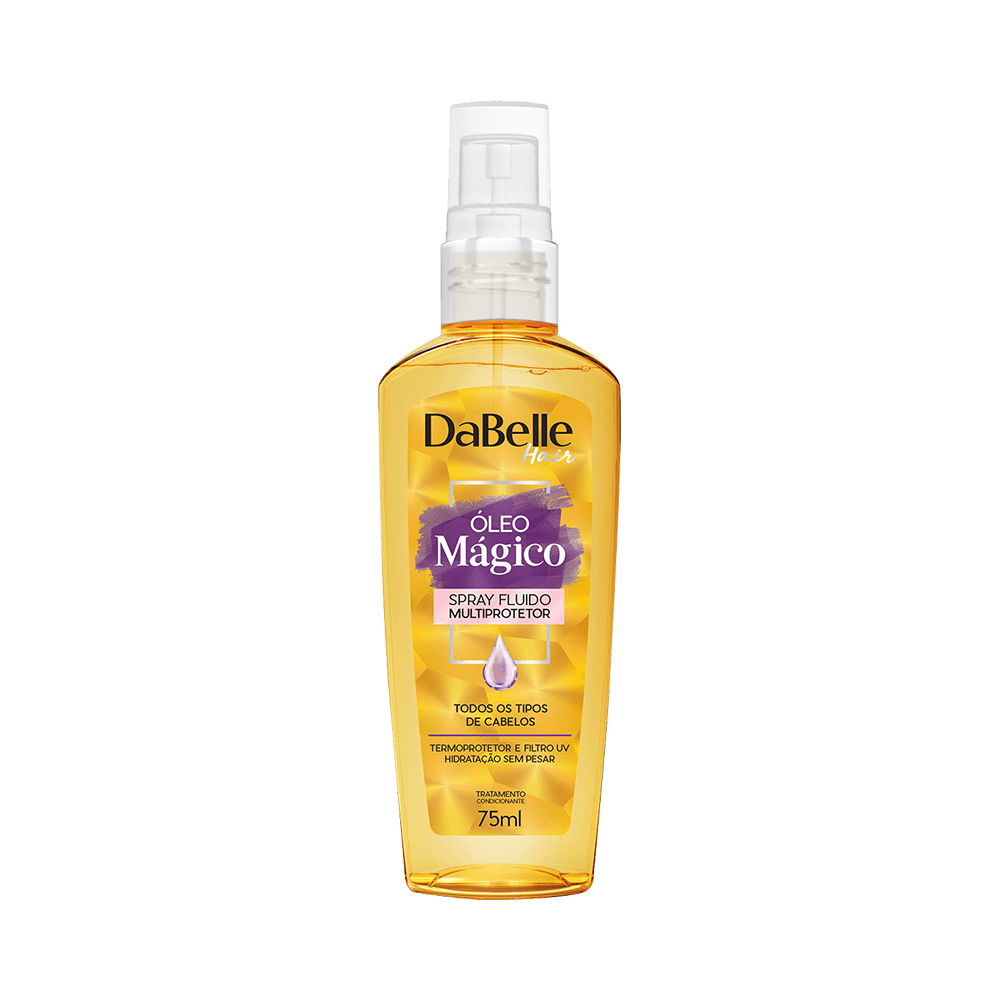 aceite spray multiprotector 75ml dabelle aceite spray multiprotector 75ml dabelle