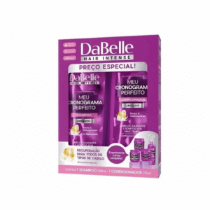 dabelle