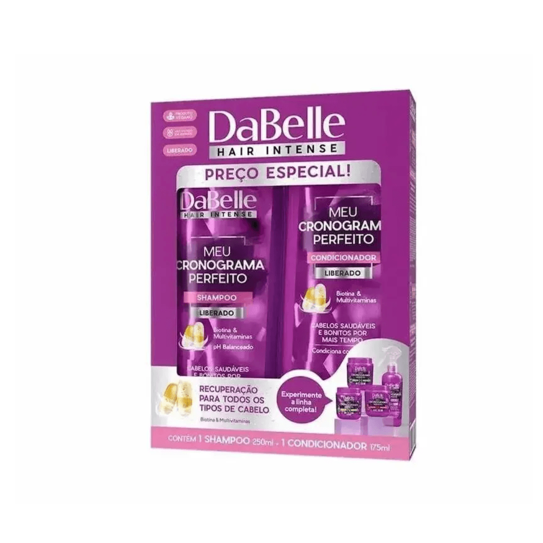 dabelle