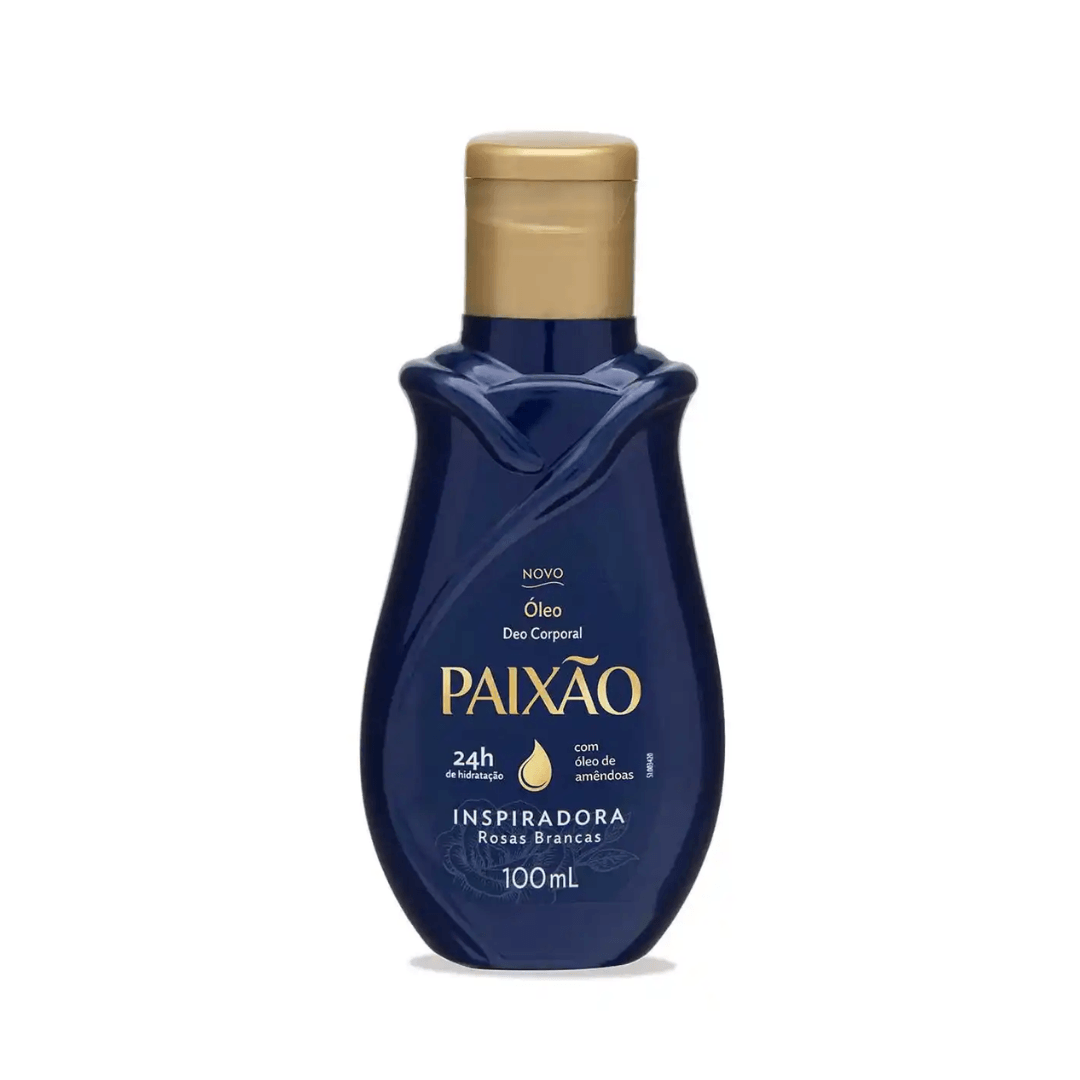 amexia rubi aceite corporal 100ml paixao (copia)
