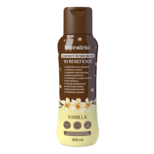 blueberr 10 beneficios jabon intimo 200ml bio