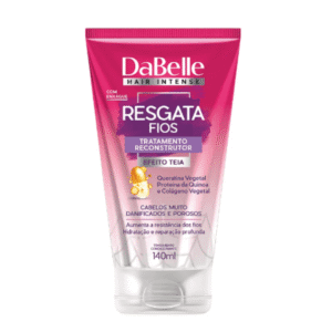 blend de aceites magicos 45ml dabelle