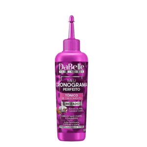 coco poderoso fluido spray hidratante 180ml dabelle (copia)
