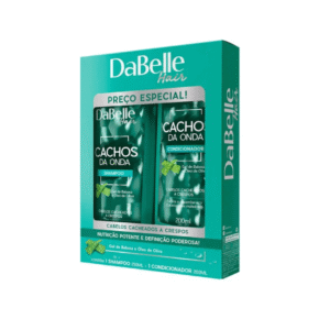 sos crescimiento kit sh250ml + ac175ml dabelle (copia)
