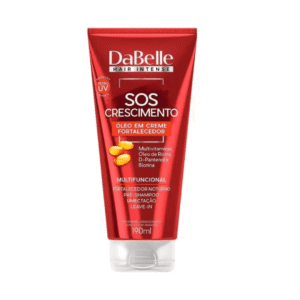 kit sh250ml + ac175ml dabelle