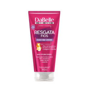 aguacate nutritivo aceite en crema 190ml dabelle (copia)
