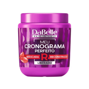 cronograma nutricion mascara 400g dabelle (copia)