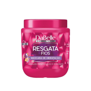 liso arrasador mascara 400g dabelle (copia)