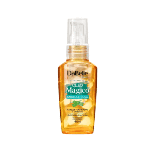 aceite magico coco 45ml dabelle (copia)