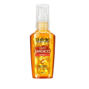 aceite magico oliva y aloe 45ml dabelle (copia)