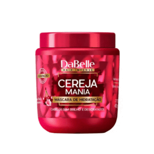 cachos da onda mascara 400g dabelle (copia)