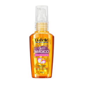 aceite magico rosa mosqueta 45ml dabelle