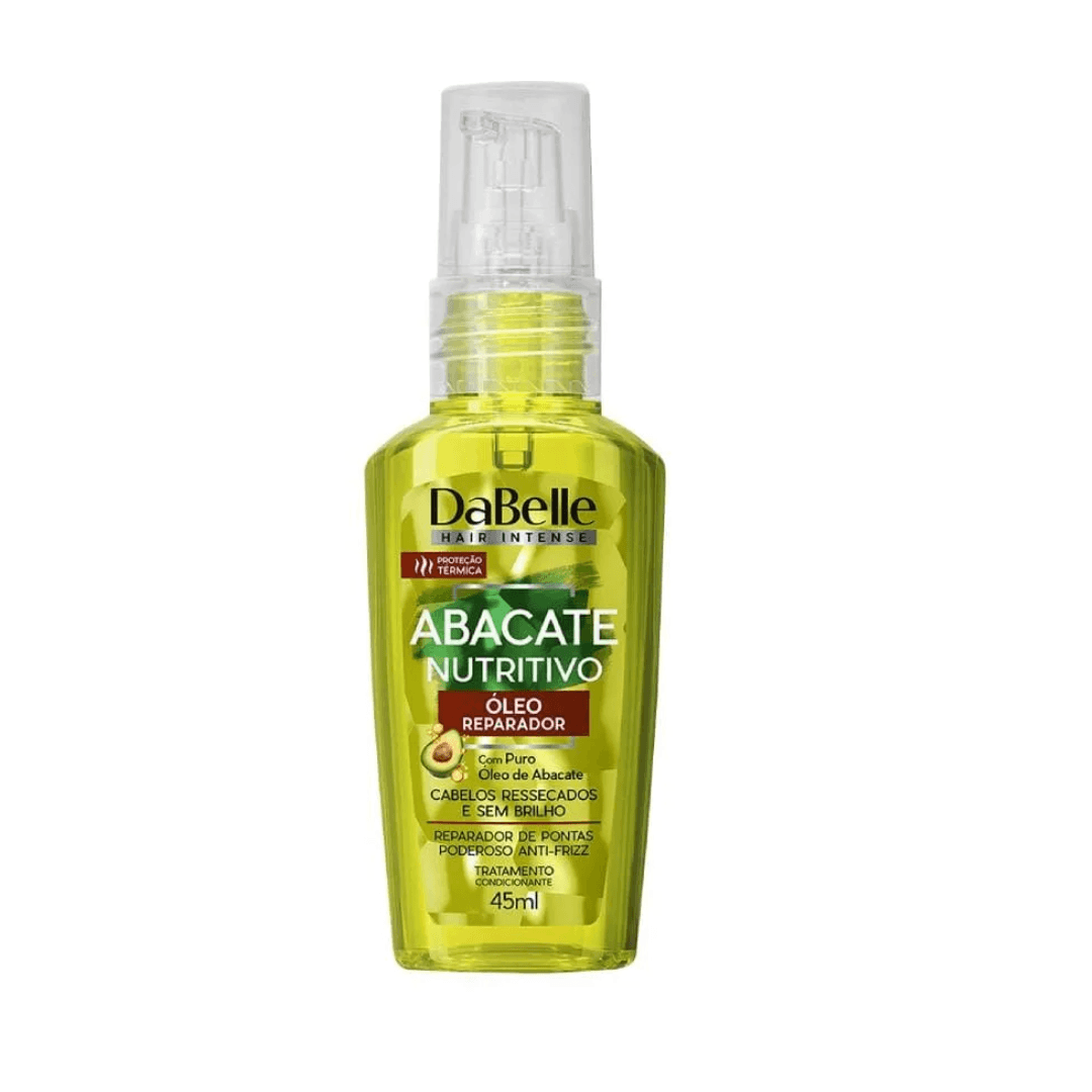 aceite magico milagros de miel 45ml dabelle aceite magico milagros de miel 45ml dabelle