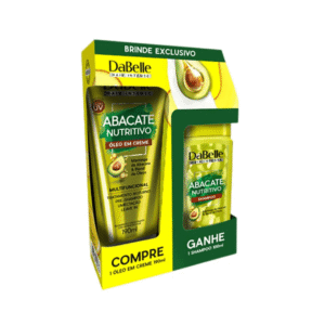 aceite magico aguacate nutritivo 45ml dabelle (copia)