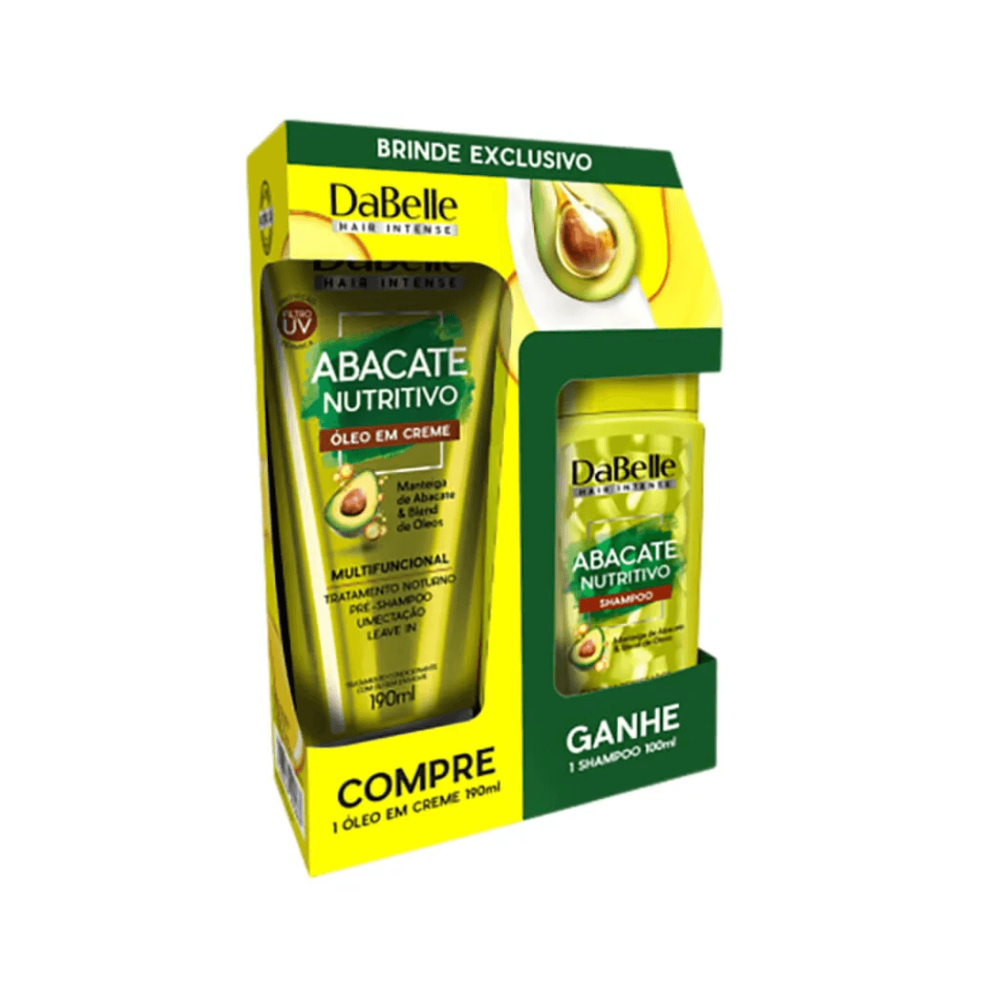 aceite magico aguacate nutritivo 45ml dabelle (copia)