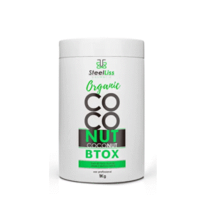 redtox frutos rojos btox masc. 1l. steelliss (copia)