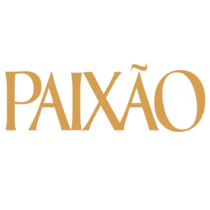 Paixao