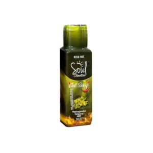 gel sexy ylang ylang 30ml soul