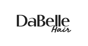 Dabelle Hair