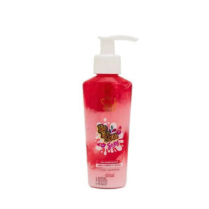 frutos rojos gel hidratante sexy 280ml soul