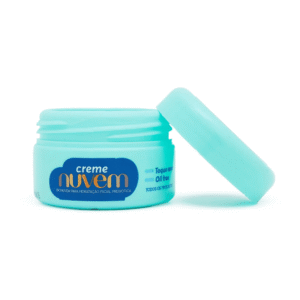 nuvem suero facial 30ml soul (copia)