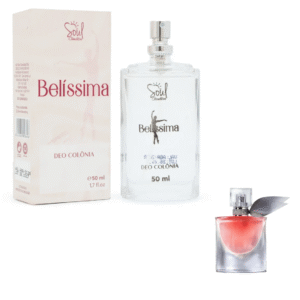 deo colonia 50ml soul