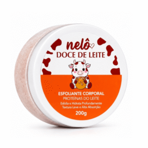 coco poderoso fluido protector termico 180ml dabelle (copia)