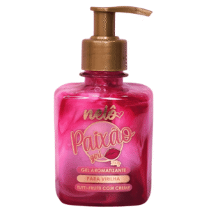 cereza c/ crema gel hidratante 250g nelõ
