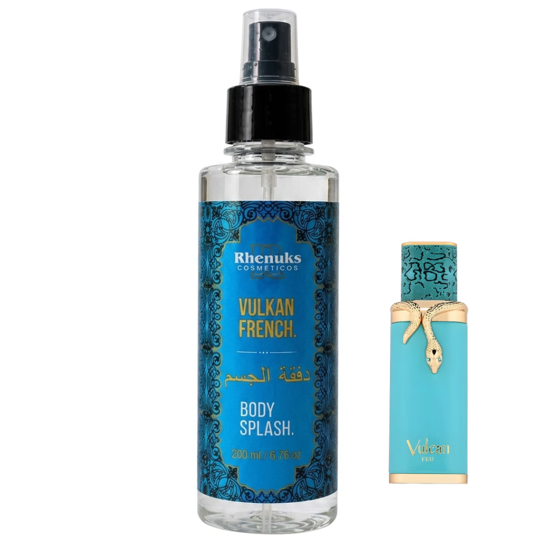 teriak intense body splash 200ml renuks (copia) teriak intense body splash 200ml renuks (copia)