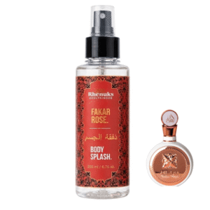 kyara candy body splash 200ml renuks (copia)